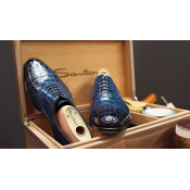 Mens Shoes 